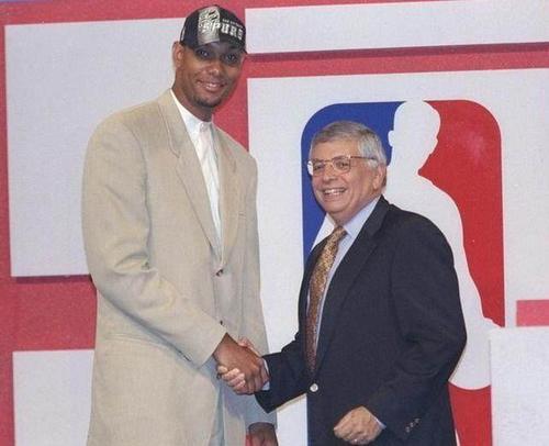 人浴火重生 人浴火重生