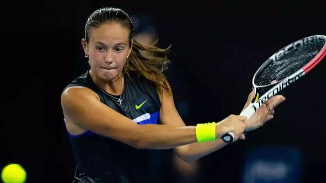 闫帅奇带来 闫帅奇带来