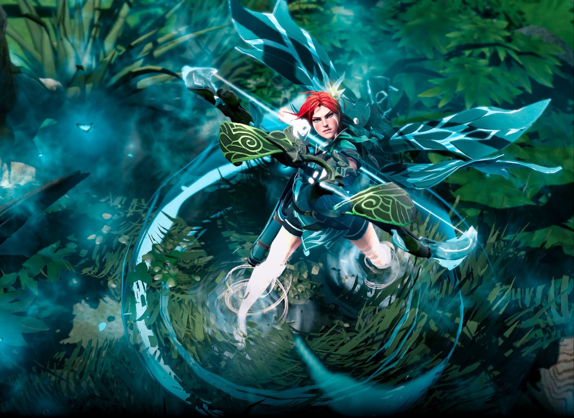 幅度运动为 幅度运动为