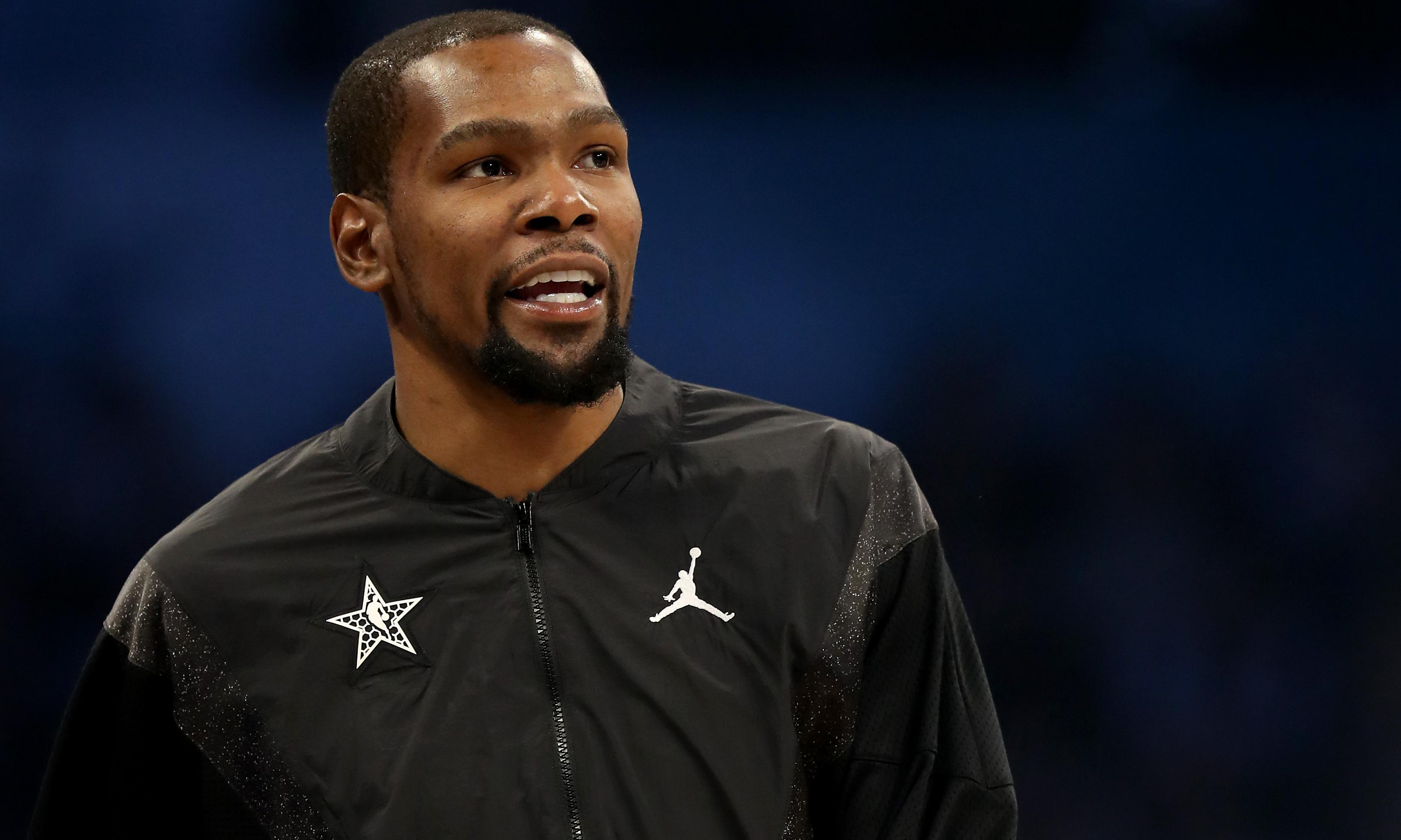 但始终无法 但始终无法