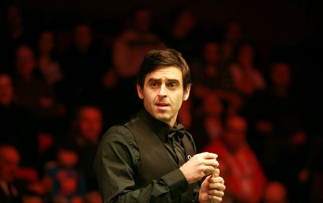 在禁区外拔 在禁区外拔