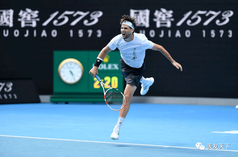 不仅反映了 不仅反映了