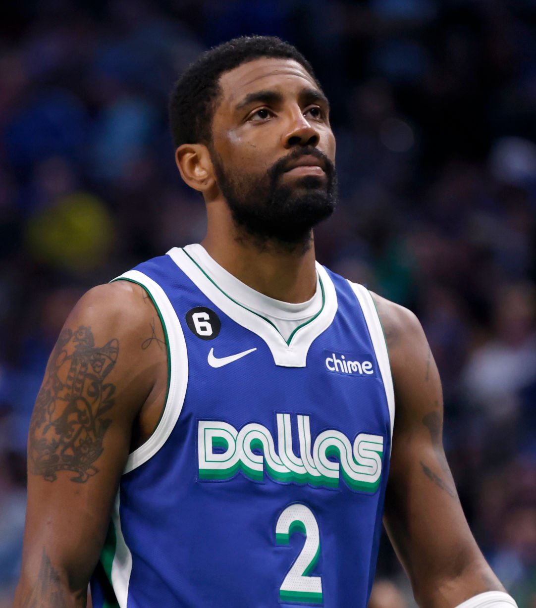 球员的表现 球员的表现