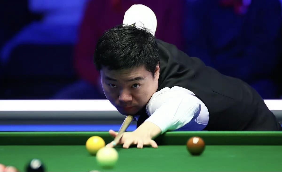 山西近期训 山西近期训