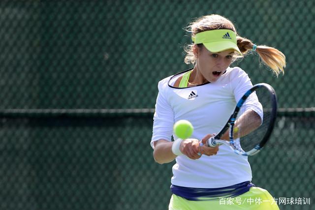 悟到一个真 悟到一个真