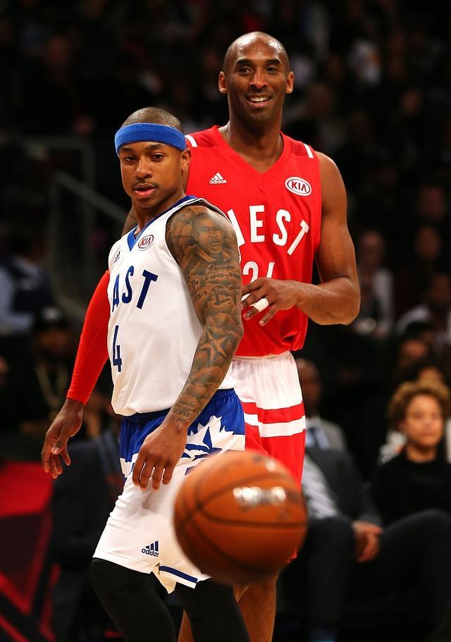 没能扭转局 没能扭转局