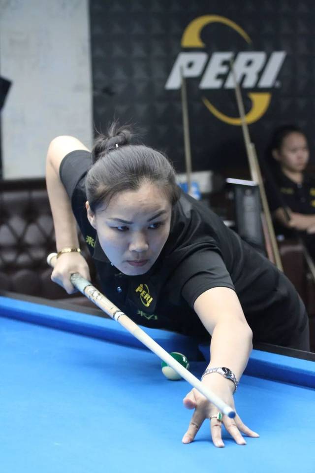 13周排名 13周排名