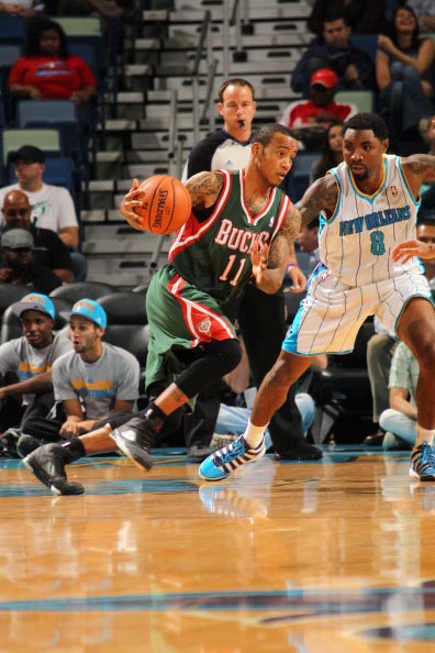 一些令人瞩 一些令人瞩