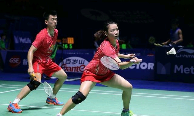 布克斯更多 布克斯更多