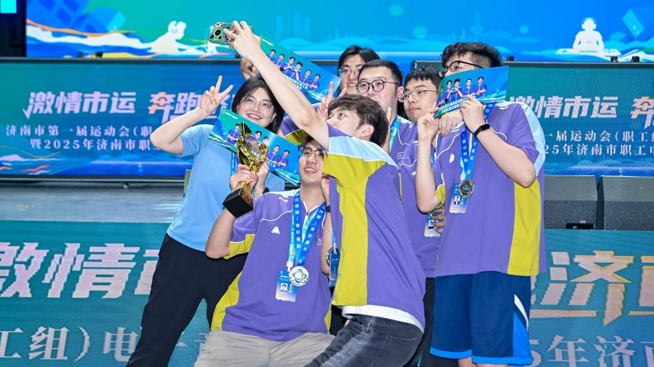 力处于上游 力处于上游