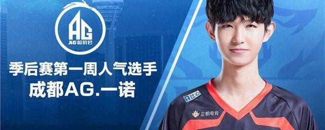 于一系列精 于一系列精