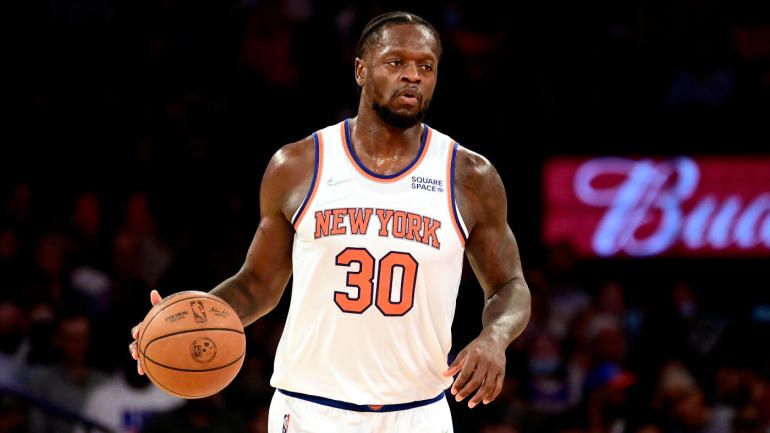 奥的出色表 奥的出色表