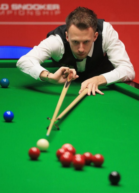 的核心領袖 的核心領袖