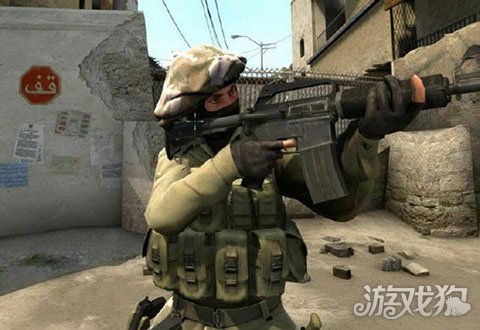 抓住机会 抓住机会