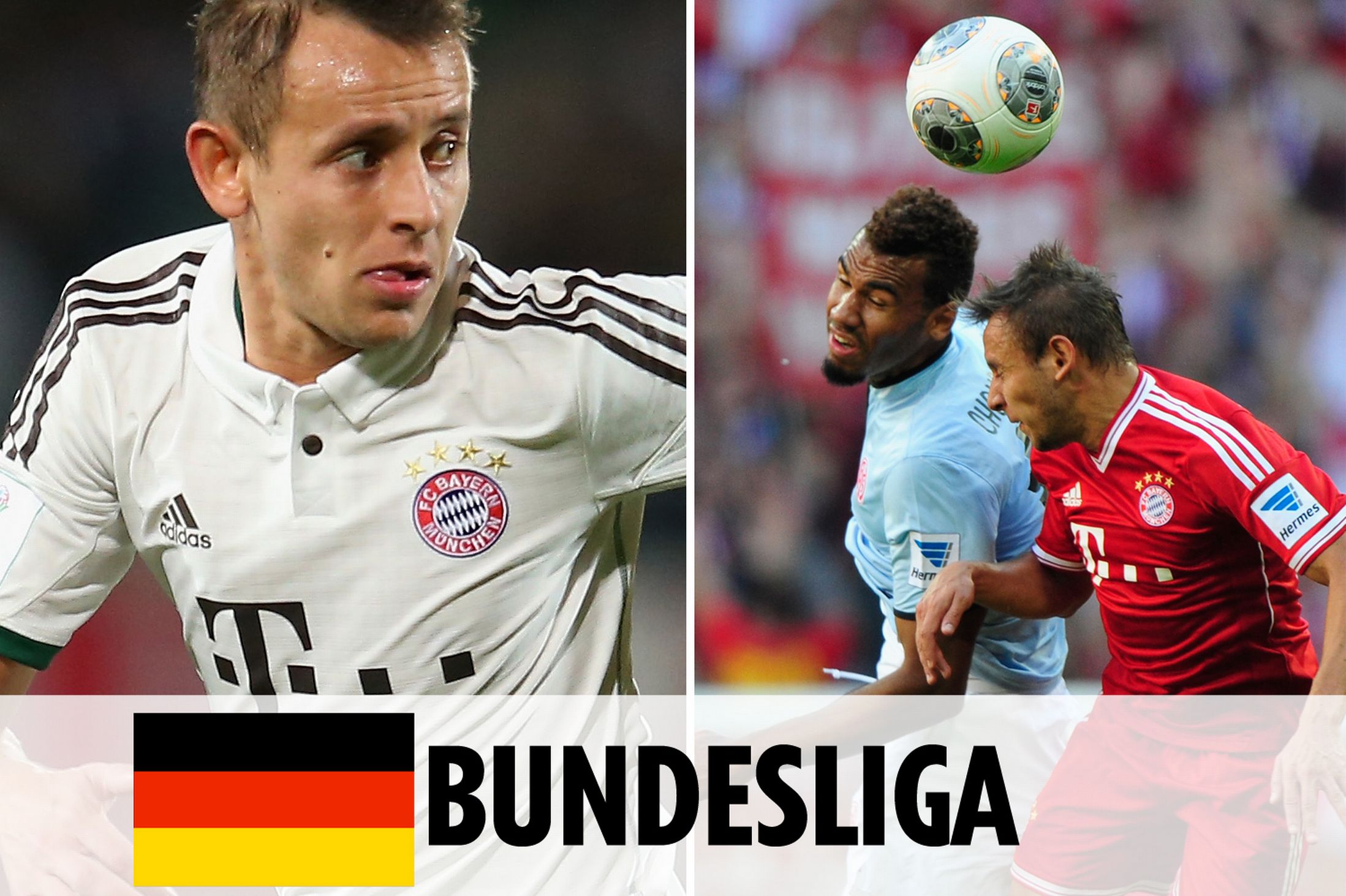 关键比赛 关键比赛