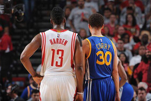 士这样高效 士这样高效