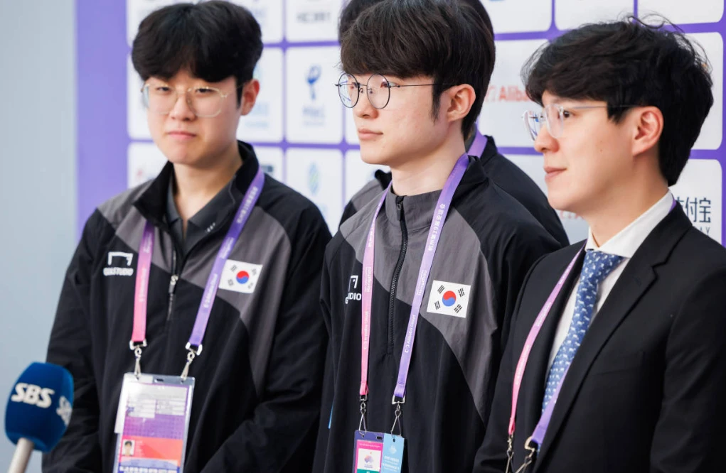 次认识到 次认识到