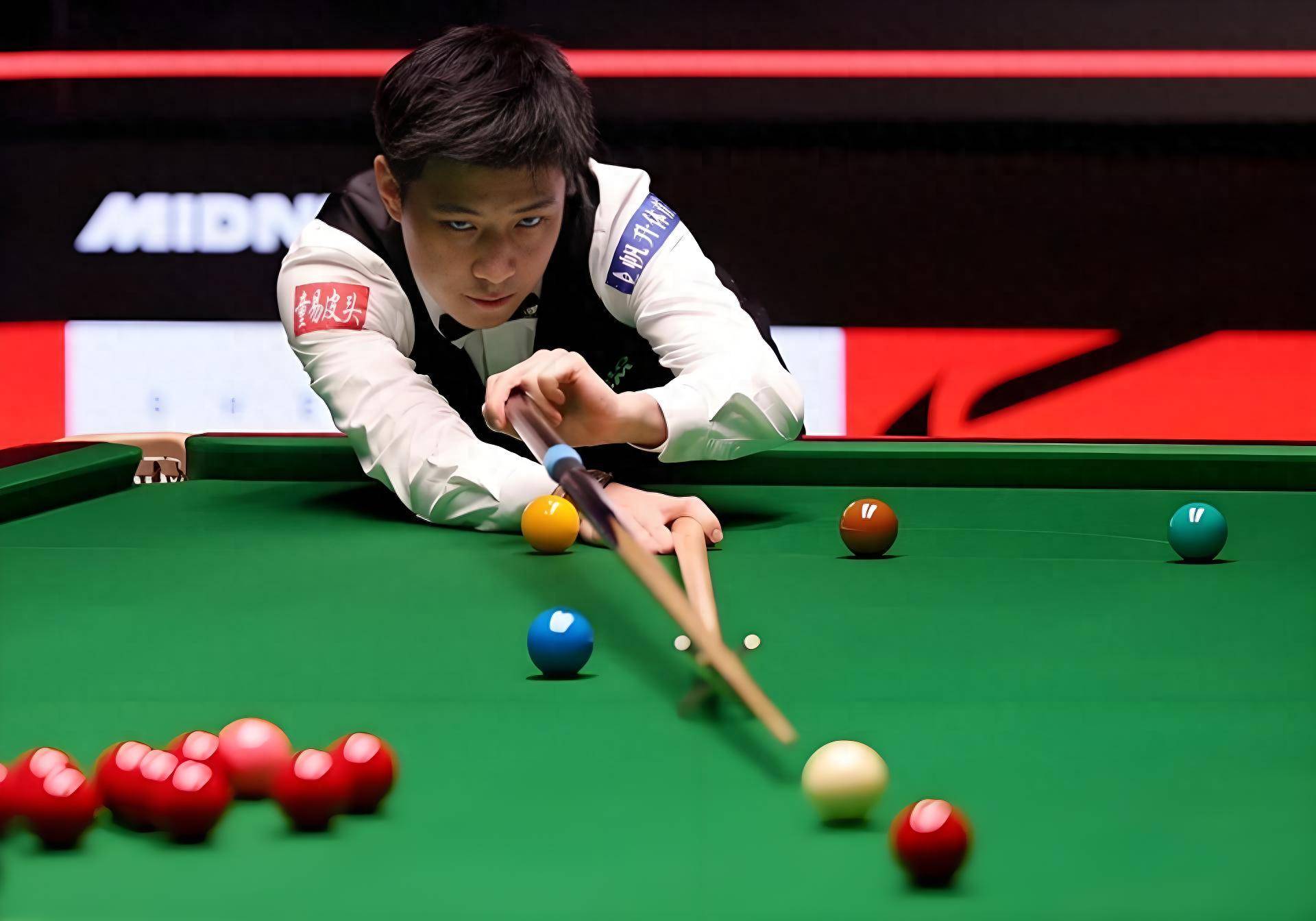 你要我帮你 你要我帮你