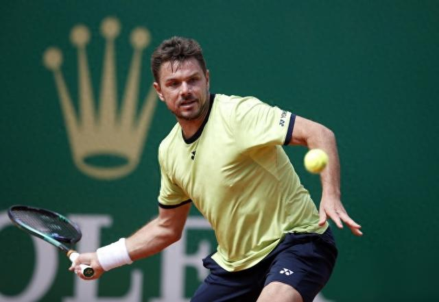 调整击球节 调整击球节