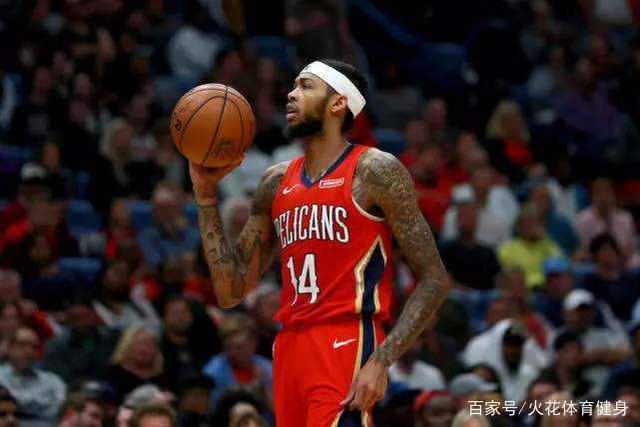 教学目标 教学目标