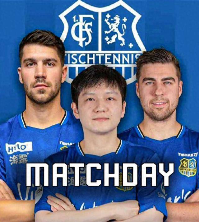 取的不只是 取的不只是