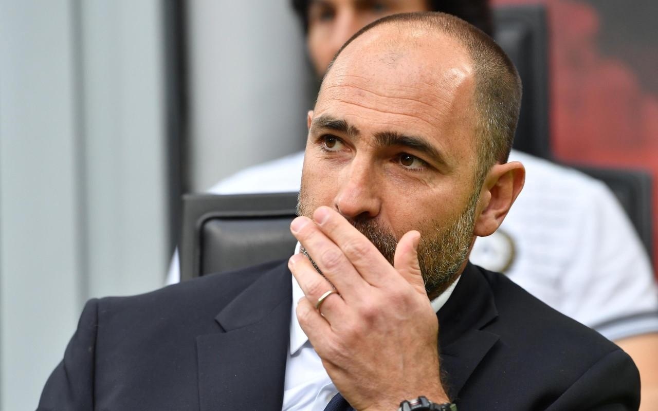 更源自他对 更源自他对