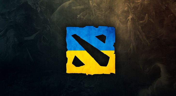 一夕的结果 一夕的结果