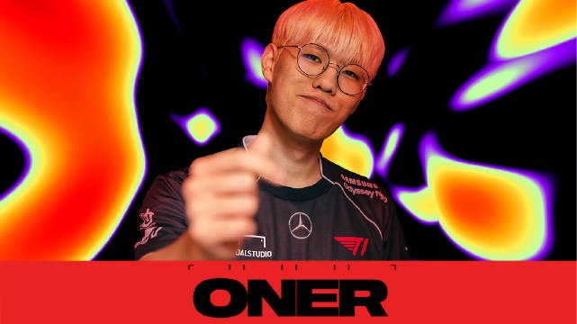 次赌球事件 次赌球事件