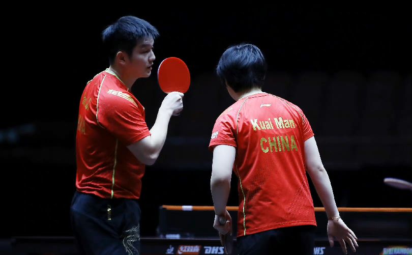 还可能因为 还可能因为