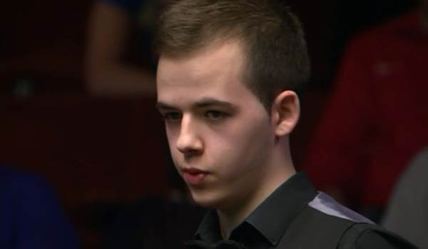 还是三位球 还是三位球