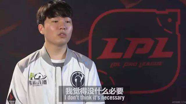 格赢得了无 格赢得了无