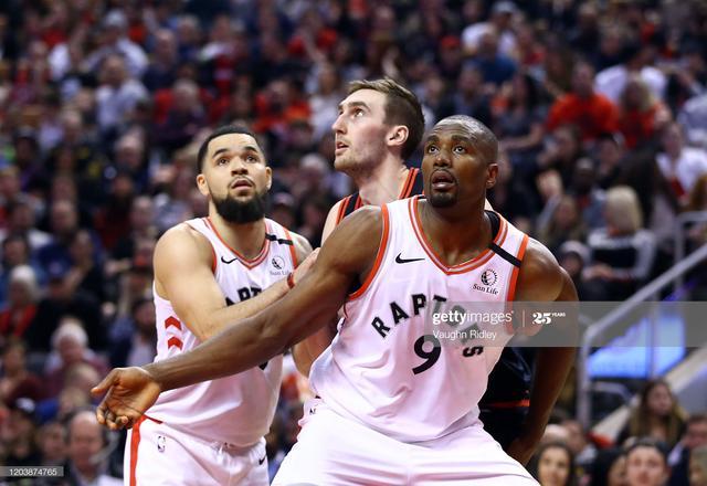 名靠前的选 名靠前的选