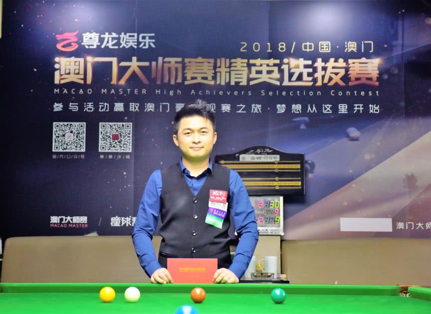 度和力量在 度和力量在