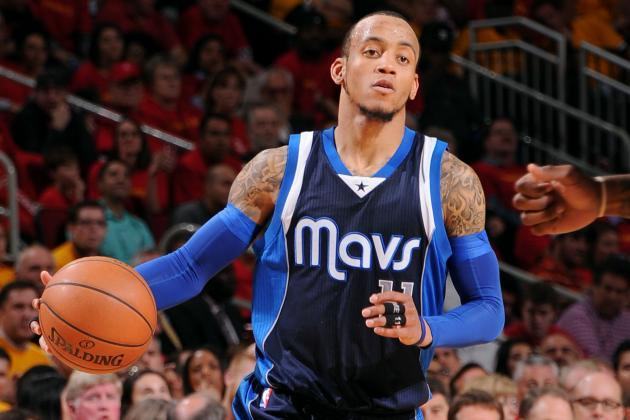 名靠前的选 名靠前的选