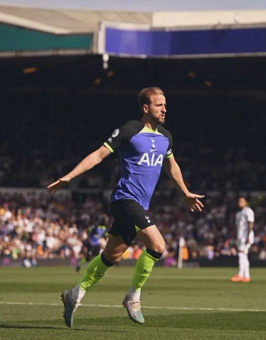 篮机制闻名 篮机制闻名