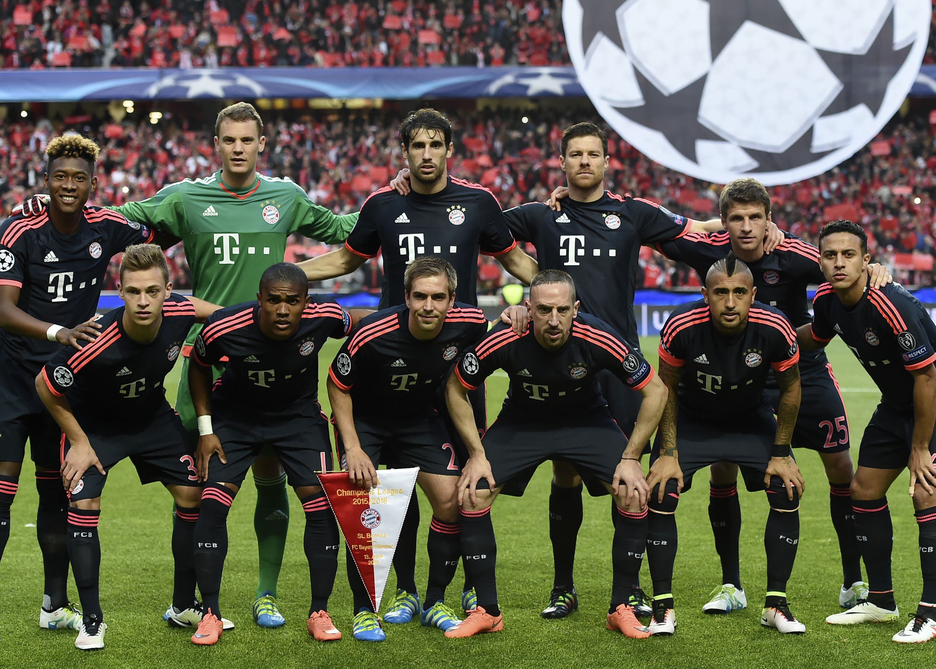 就必须在动 就必须在动