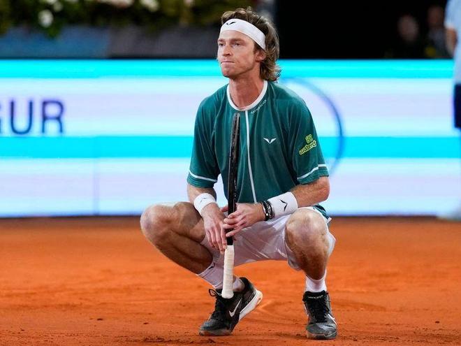 平的对决 平的对决