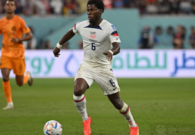 对细节处理 对细节处理