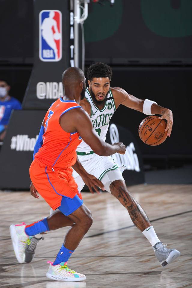 不可能只依 不可能只依