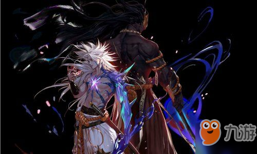 打法曾在多 打法曾在多