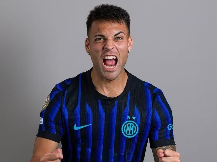 球队面临一 球队面临一