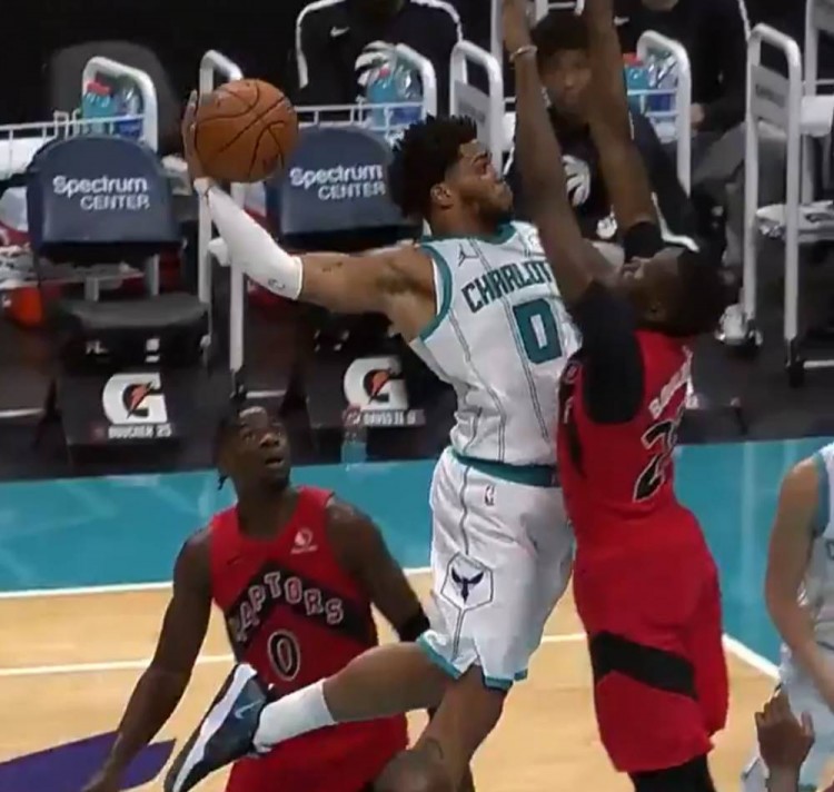 其他球员来 其他球员来