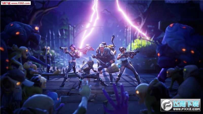 成功率位居 成功率位居