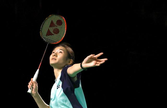 个人实力的 个人实力的