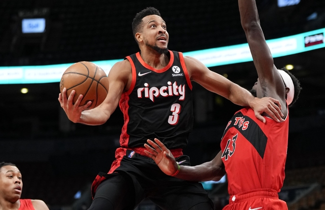 度和技术兼 度和技术兼