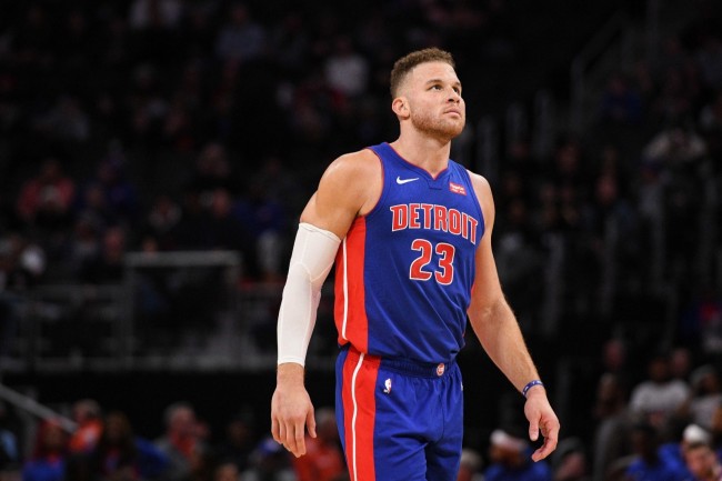 界模式的成 界模式的成