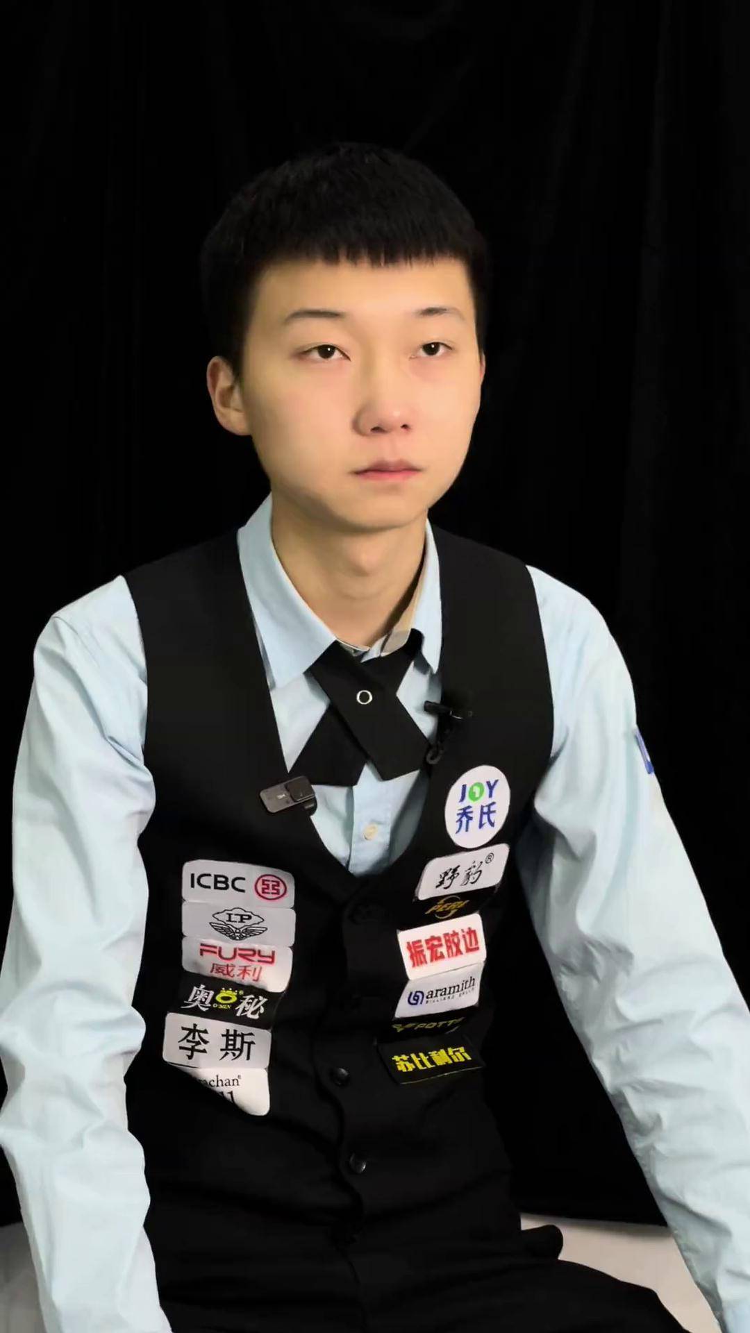 而罗伯特 而罗伯特