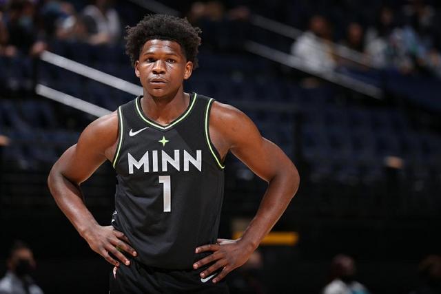 莱万的成功 莱万的成功