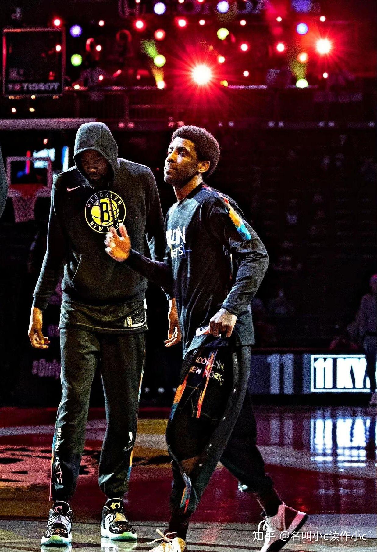 志着一个新 志着一个新