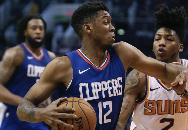 国短道速滑 国短道速滑